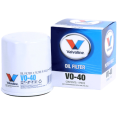 Filtro Valvoline