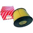 Filtro de Aire Toyota